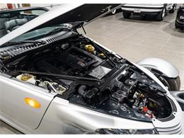 2002 Chrysler Prowler (CC-2008122) for sale in Shamong, New Jersey