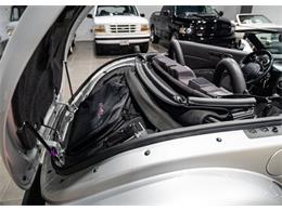 2002 Chrysler Prowler (CC-2008122) for sale in Shamong, New Jersey