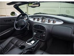 2002 Chrysler Prowler (CC-2008122) for sale in Shamong, New Jersey