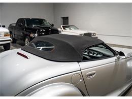 2002 Chrysler Prowler (CC-2008122) for sale in Shamong, New Jersey