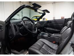 2002 Chrysler Prowler (CC-2008122) for sale in Shamong, New Jersey