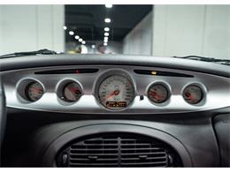 2002 Chrysler Prowler (CC-2008122) for sale in Shamong, New Jersey