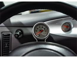 2002 Chrysler Prowler (CC-2008122) for sale in Shamong, New Jersey