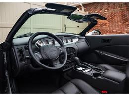 2002 Chrysler Prowler (CC-2008122) for sale in Shamong, New Jersey