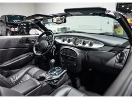 2002 Chrysler Prowler (CC-2008122) for sale in Shamong, New Jersey