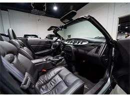 2002 Chrysler Prowler (CC-2008122) for sale in Shamong, New Jersey