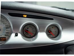2002 Chrysler Prowler (CC-2008122) for sale in Shamong, New Jersey