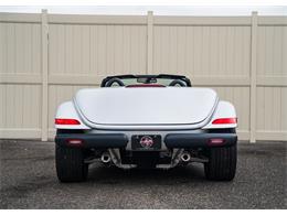 2002 Chrysler Prowler (CC-2008122) for sale in Shamong, New Jersey
