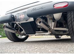 2002 Chrysler Prowler (CC-2008122) for sale in Shamong, New Jersey