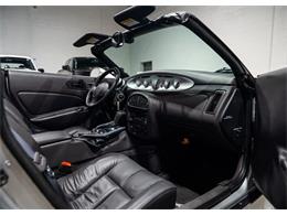 2002 Chrysler Prowler (CC-2008122) for sale in Shamong, New Jersey