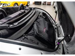 2002 Chrysler Prowler (CC-2008122) for sale in Shamong, New Jersey