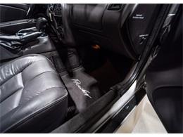 2002 Chrysler Prowler (CC-2008122) for sale in Shamong, New Jersey