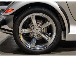 2002 Chrysler Prowler (CC-2008122) for sale in Shamong, New Jersey