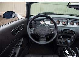 2002 Chrysler Prowler (CC-2008122) for sale in Shamong, New Jersey