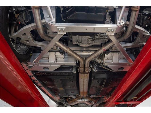 2002 Chrysler Prowler (CC-2008122) for sale in Shamong, New Jersey