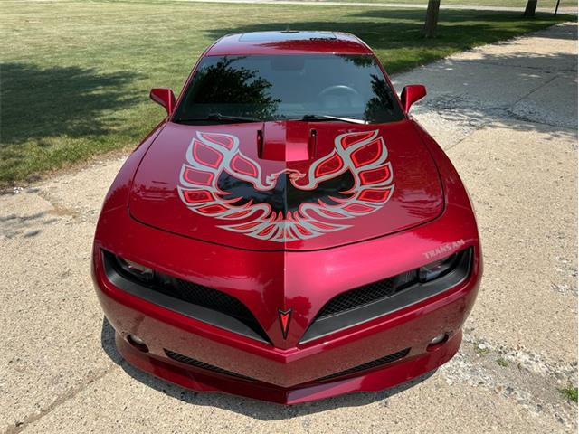 2010 Chevrolet Camaro (CC-2000813) for sale in Shelby Township, Michigan