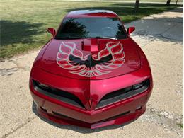 2010 Chevrolet Camaro (CC-2000813) for sale in Shelby Township, Michigan