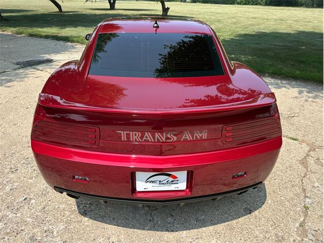 2010 Chevrolet Camaro (CC-2000813) for sale in Shelby Township, Michigan