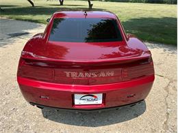 2010 Chevrolet Camaro (CC-2000813) for sale in Shelby Township, Michigan