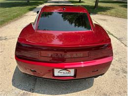 2010 Chevrolet Camaro (CC-2000813) for sale in Shelby Township, Michigan