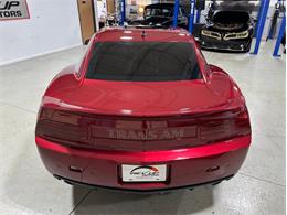 2010 Chevrolet Camaro (CC-2000813) for sale in Shelby Township, Michigan