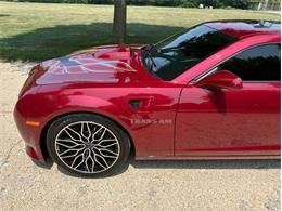 2010 Chevrolet Camaro (CC-2000813) for sale in Shelby Township, Michigan