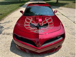 2010 Chevrolet Camaro (CC-2000813) for sale in Shelby Township, Michigan