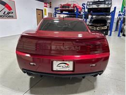 2010 Chevrolet Camaro (CC-2000813) for sale in Shelby Township, Michigan