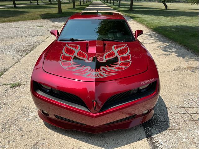 2010 Chevrolet Camaro (CC-2000813) for sale in Shelby Township, Michigan