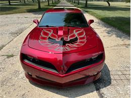 2010 Chevrolet Camaro (CC-2000813) for sale in Shelby Township, Michigan