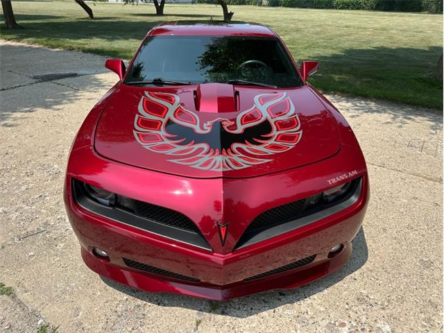2010 Chevrolet Camaro (CC-2000813) for sale in Shelby Township, Michigan