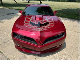 2010 Chevrolet Camaro (CC-2000813) for sale in Shelby Township, Michigan