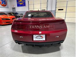 2010 Chevrolet Camaro (CC-2000813) for sale in Shelby Township, Michigan
