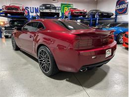 2010 Chevrolet Camaro (CC-2000813) for sale in Shelby Township, Michigan