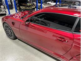 2010 Chevrolet Camaro (CC-2000813) for sale in Shelby Township, Michigan
