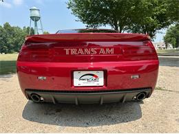 2010 Chevrolet Camaro (CC-2000813) for sale in Shelby Township, Michigan