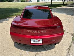 2010 Chevrolet Camaro (CC-2000813) for sale in Shelby Township, Michigan