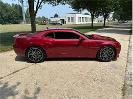 2010 Chevrolet Camaro (CC-2000813) for sale in Shelby Township, Michigan