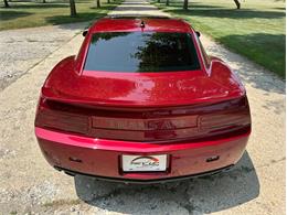 2010 Chevrolet Camaro (CC-2000813) for sale in Shelby Township, Michigan