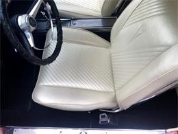 1965 Pontiac GTO (CC-2008194) for sale in Harpers Ferry, West Virginia