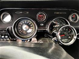 1968 Ford Mustang GT (CC-2008199) for sale in Harpers Ferry, West Virginia