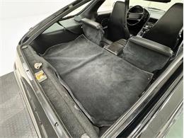 1989 Porsche 928 (CC-2008259) for sale in Morgantown, Pennsylvania