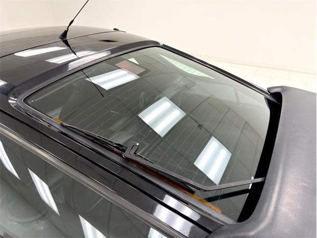 1989 Porsche 928 (CC-2008259) for sale in Morgantown, Pennsylvania