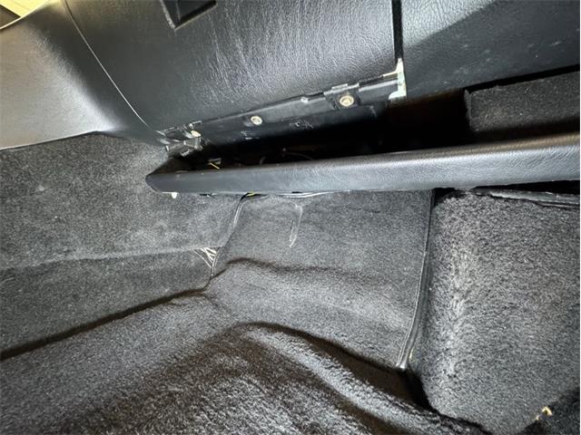 1989 Porsche 928 (CC-2008259) for sale in Morgantown, Pennsylvania