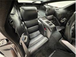 1989 Porsche 928 (CC-2008259) for sale in Morgantown, Pennsylvania