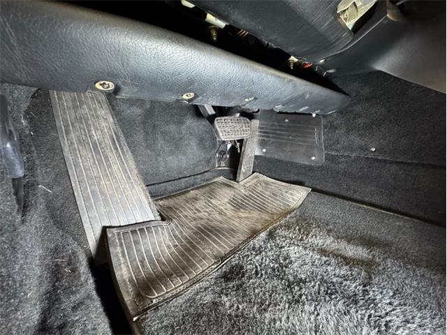 1989 Porsche 928 (CC-2008259) for sale in Morgantown, Pennsylvania