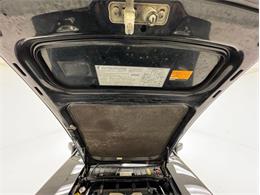 1989 Porsche 928 (CC-2008259) for sale in Morgantown, Pennsylvania