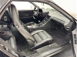 1989 Porsche 928 (CC-2008259) for sale in Morgantown, Pennsylvania