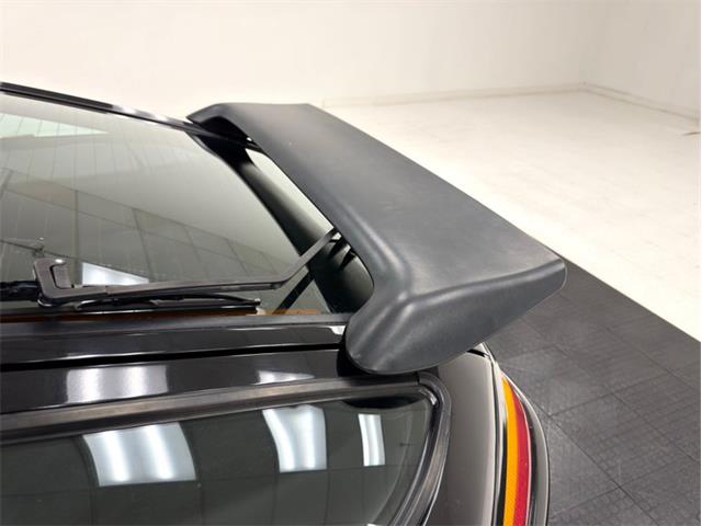 1989 Porsche 928 (CC-2008259) for sale in Morgantown, Pennsylvania