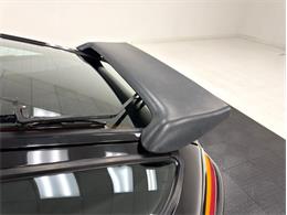 1989 Porsche 928 (CC-2008259) for sale in Morgantown, Pennsylvania